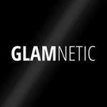 Glamnetic Promo Codes
